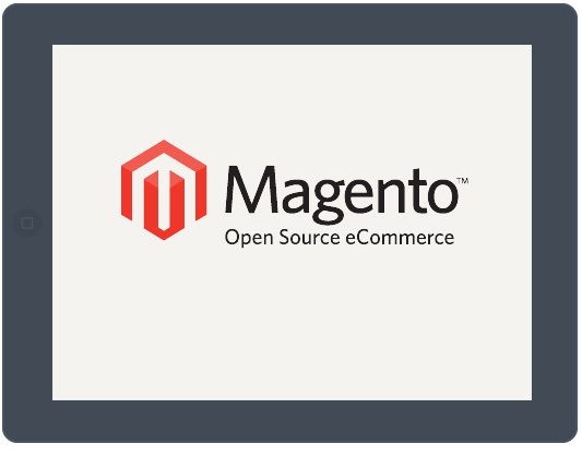 Magento