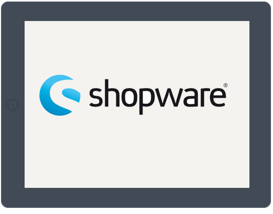 Shopware