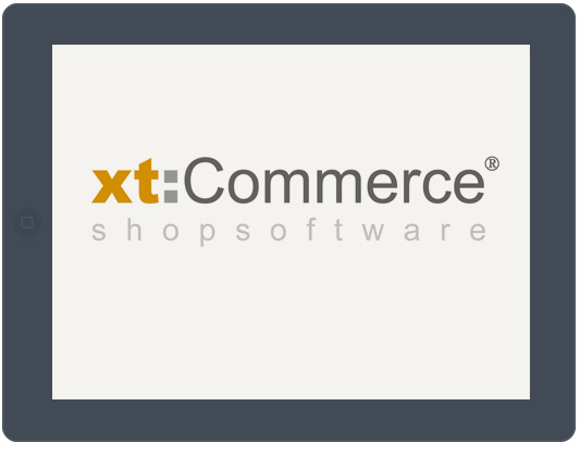 xtcommerce