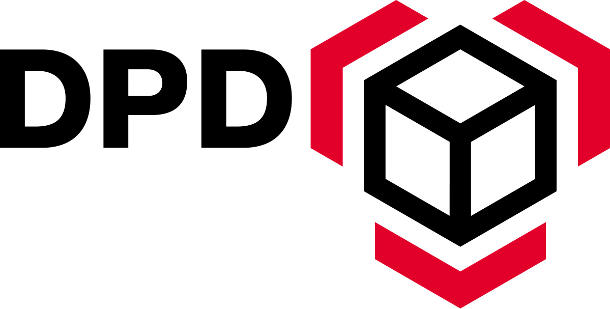 DPD_Logo