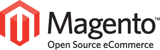 Magento_logo