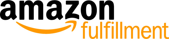 amazon_fulfillment_logo