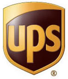 ups_logo