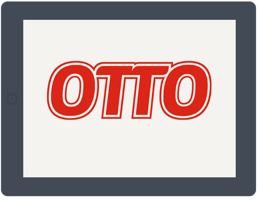 Otto