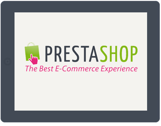 prestashop