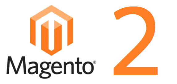 Magento 2