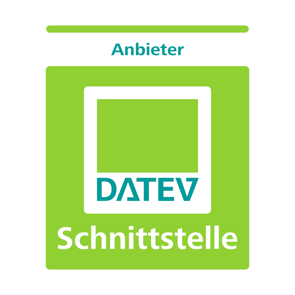 Datev