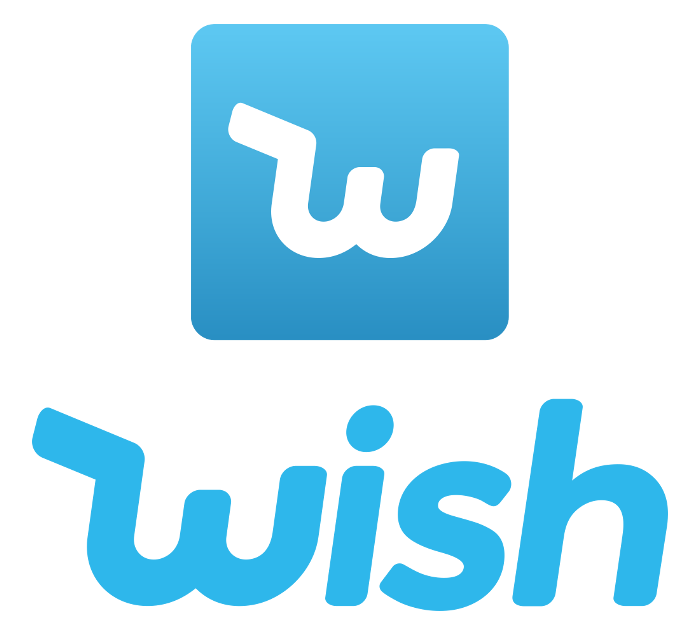 Wish Com Интернет Магазин